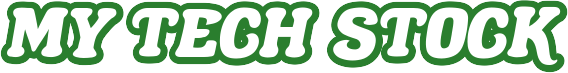 mytechstock
