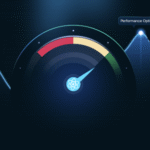 Performance Optimization Tools