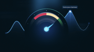 Performance Optimization Tools