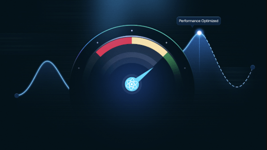 Performance Optimization Tools