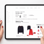 Personalization in E-Commerce