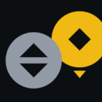How Crypto Exchanges Match Orders
