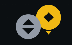 How Crypto Exchanges Match Orders