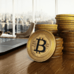 How Crypto Has Changed Lives