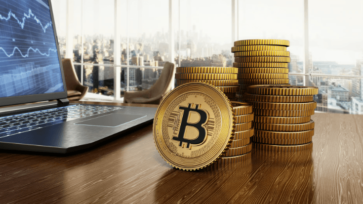 How Crypto Has Changed Lives
