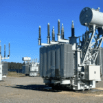 Why Zigzag Transformer Design Is Preferred for Modern Electrical Networks