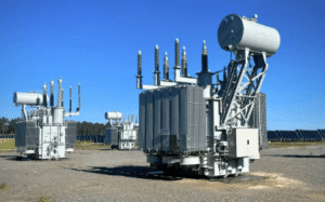 Why Zigzag Transformer Design Is Preferred for Modern Electrical Networks
