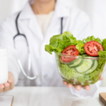 GLP 1 Medications Weight Loss Guide: Common Questions, Risks, and Better Comparison Criteria
