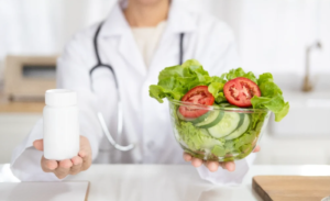 GLP 1 Medications Weight Loss Guide: Common Questions, Risks, and Better Comparison Criteria