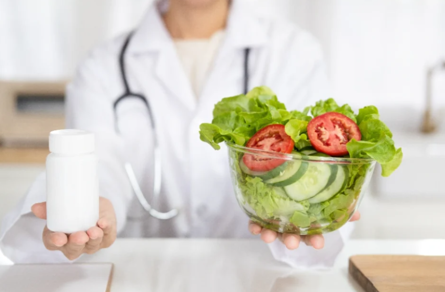GLP 1 Medications Weight Loss Guide: Common Questions, Risks, and Better Comparison Criteria