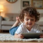 10 Speech-Practice Apps I'd Actually Pick for Early Elementary Kids in 2026