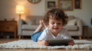 10 Speech-Practice Apps I'd Actually Pick for Early Elementary Kids in 2026
