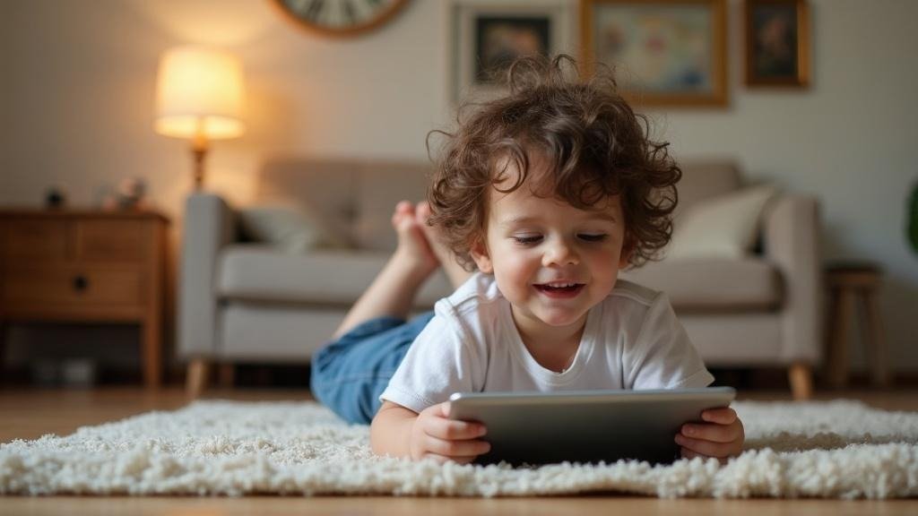 10 Speech-Practice Apps I'd Actually Pick for Early Elementary Kids in 2026