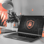 Buy RDP for Remote IT Administration: Secure and Efficient Server Management