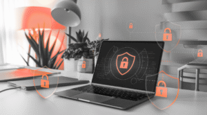 Buy RDP for Remote IT Administration: Secure and Efficient Server Management