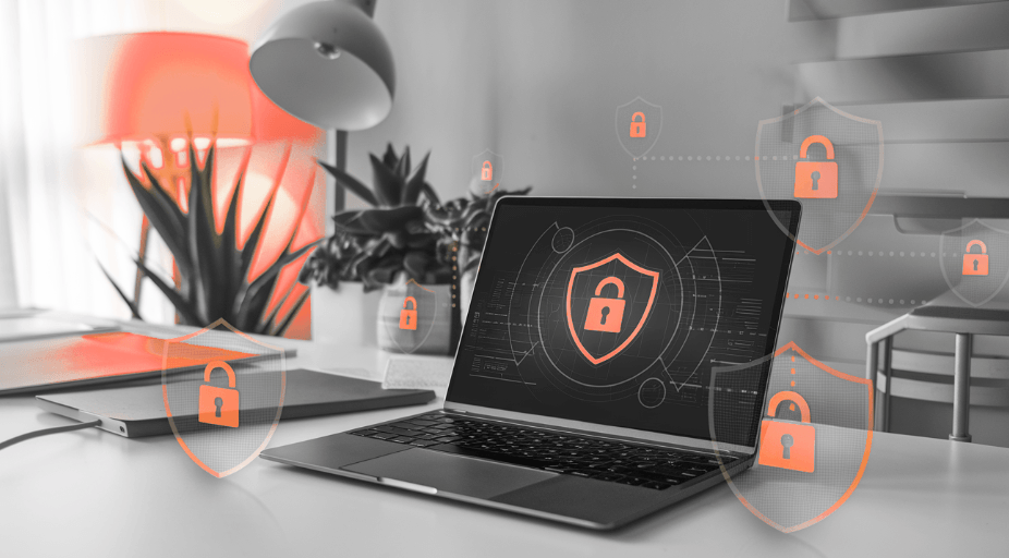 Buy RDP for Remote IT Administration: Secure and Efficient Server Management