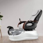 Pedicure Chair