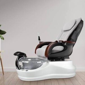 Pedicure Chair