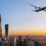 Riyadh Travel