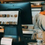 Why That 'Affordable' POS Quote Might Actually Cost You More