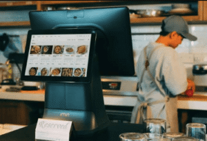 Why That 'Affordable' POS Quote Might Actually Cost You More