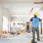 Where Flip Projects Actually Lose Money