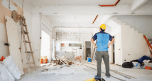 Where Flip Projects Actually Lose Money