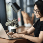 Choosing Between a Publisher and Doing It Yourself