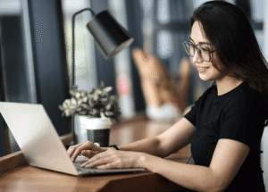 Choosing Between a Publisher and Doing It Yourself