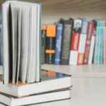 When a Book Deserves a Hard Cover