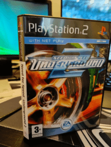 Why Physical Discs Still Have a Job to Do