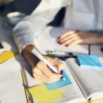 Getting a Model From the Notebook Into the Business