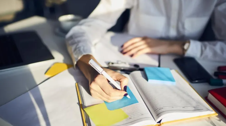 Getting a Model From the Notebook Into the Business