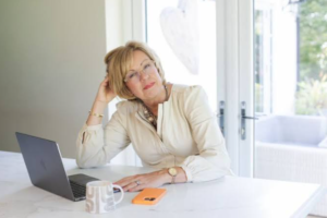 How to Present Your Expertise Without Overstating It